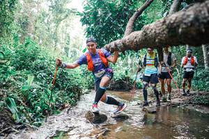 BIB: 
                            <button type="button" onclick="openModal(25373128)" class="btn btn-primary btn-sm float-right btn-popup" data-toggle="modal" data-target=".modal-high-quality">
                        <i class="fas fa-shopping-cart"></i> Add to Cart
                    </button>
                                            <button type="button" onclick="isThisMe(25373128, true)" class="btn btn-success btn-sm float-right btn-popup btn-isme hidden" data-toggle="tooltip" data-placement="bottom" title="นี่คือรูปของคุณใช่ไหม คลิกที่นี่เพื่อเอาเข้าอัลบั้ม">
                        <i class="fas fa-plus"></i> Add to album
                    </button>
                    <button type="button" onclick="isThisMe(25373128, false)" class="btn btn-warning btn-sm float-right btn-popup btn-isnotme hidden">
                        <i class="fas fa-ban"></i> Remove from album
                    </button>